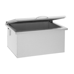 AMD Ice Chests