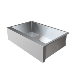 Sinks