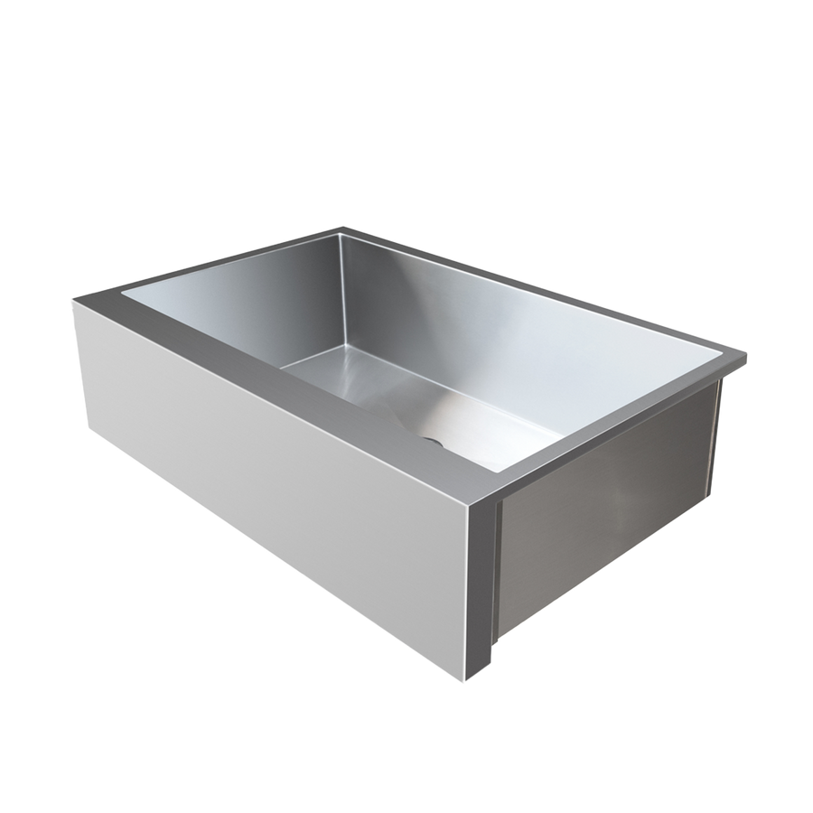 Sinks
