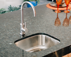 Sinks