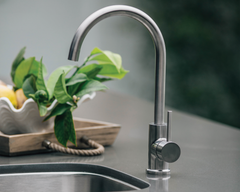 Sinks