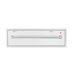 Warming Drawer