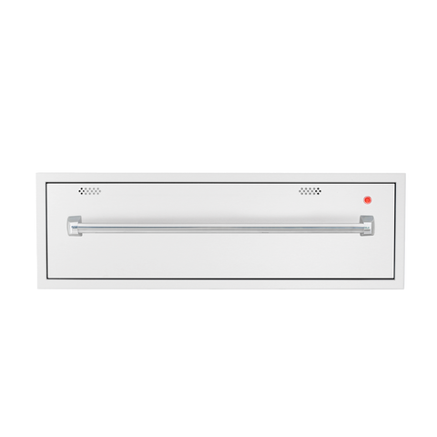 Warming Drawer