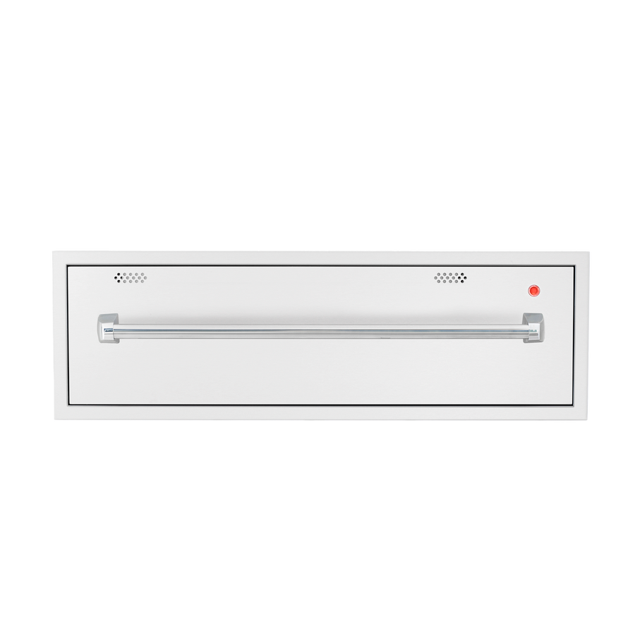 Warming Drawer