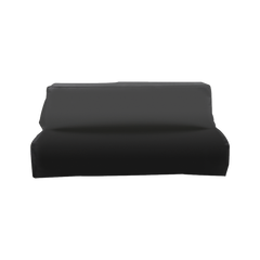 Grill Covers