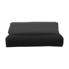Grill Covers