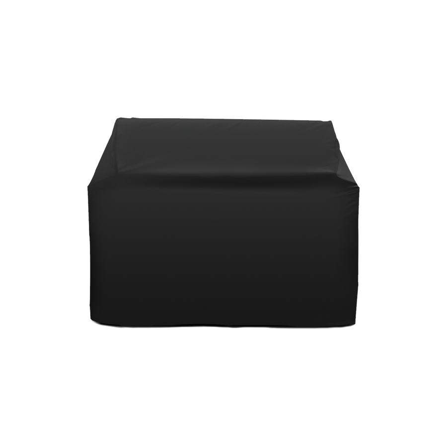 Grill Covers