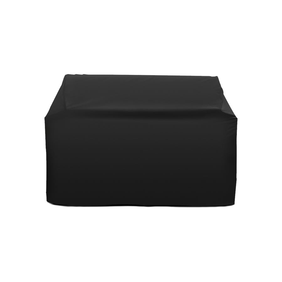 Grill Covers