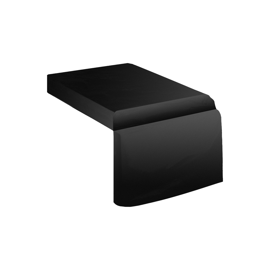 Double Side Burner Cover