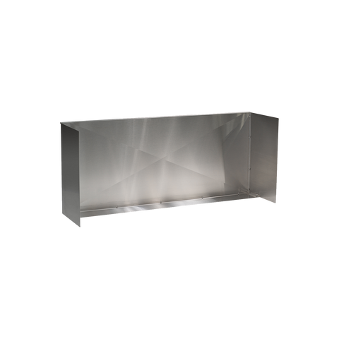 Wind Guards
