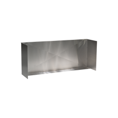 Wind Guards