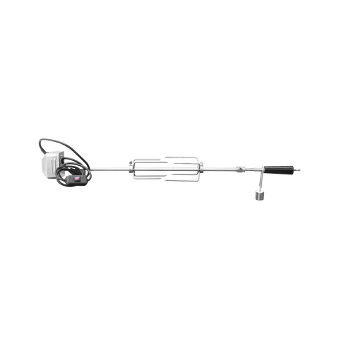 Rotisserie Kits