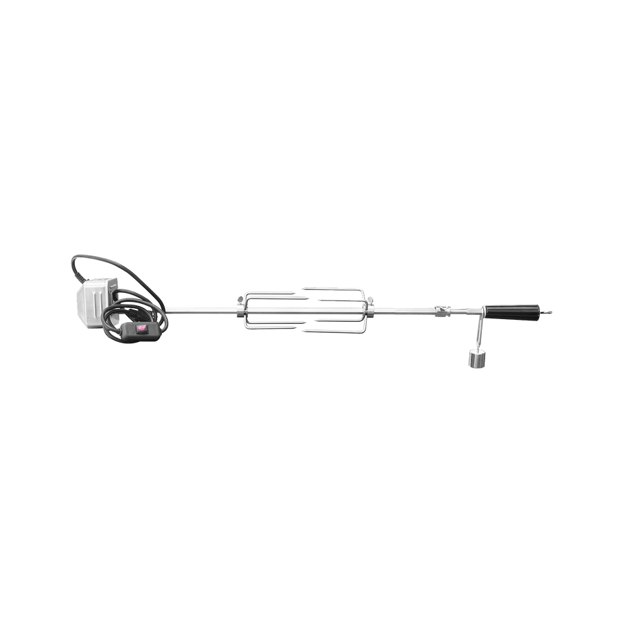 Rotisserie Kits