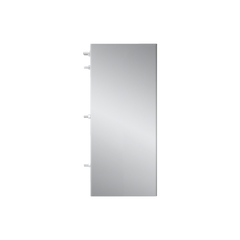 Vent Hood Spacer Bracket