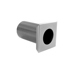 Umbrella Stanchions