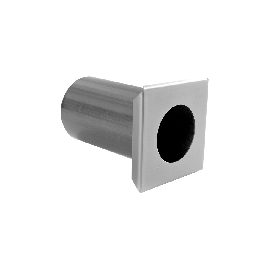 Umbrella Stanchions