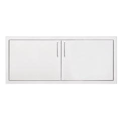 Access Doors