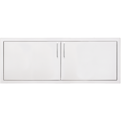 Access Doors