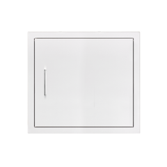 Access Doors