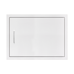 Access Doors