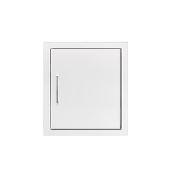 Access Doors