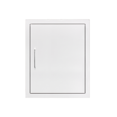 Access Doors