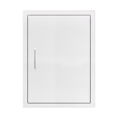 Access Doors