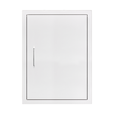 Access Doors
