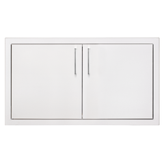 Masonry Access Doors