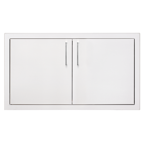 Masonry Access Doors