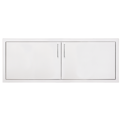 Masonry Access Doors