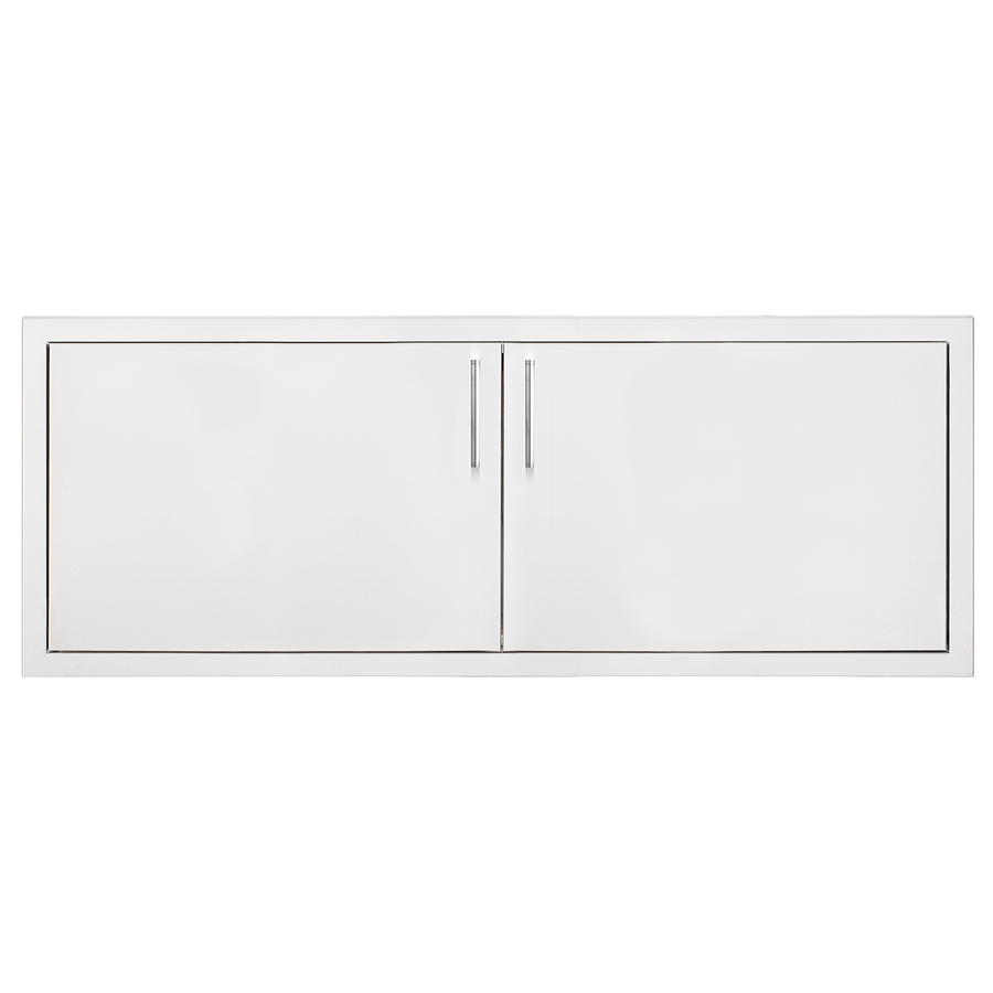 Masonry Access Doors