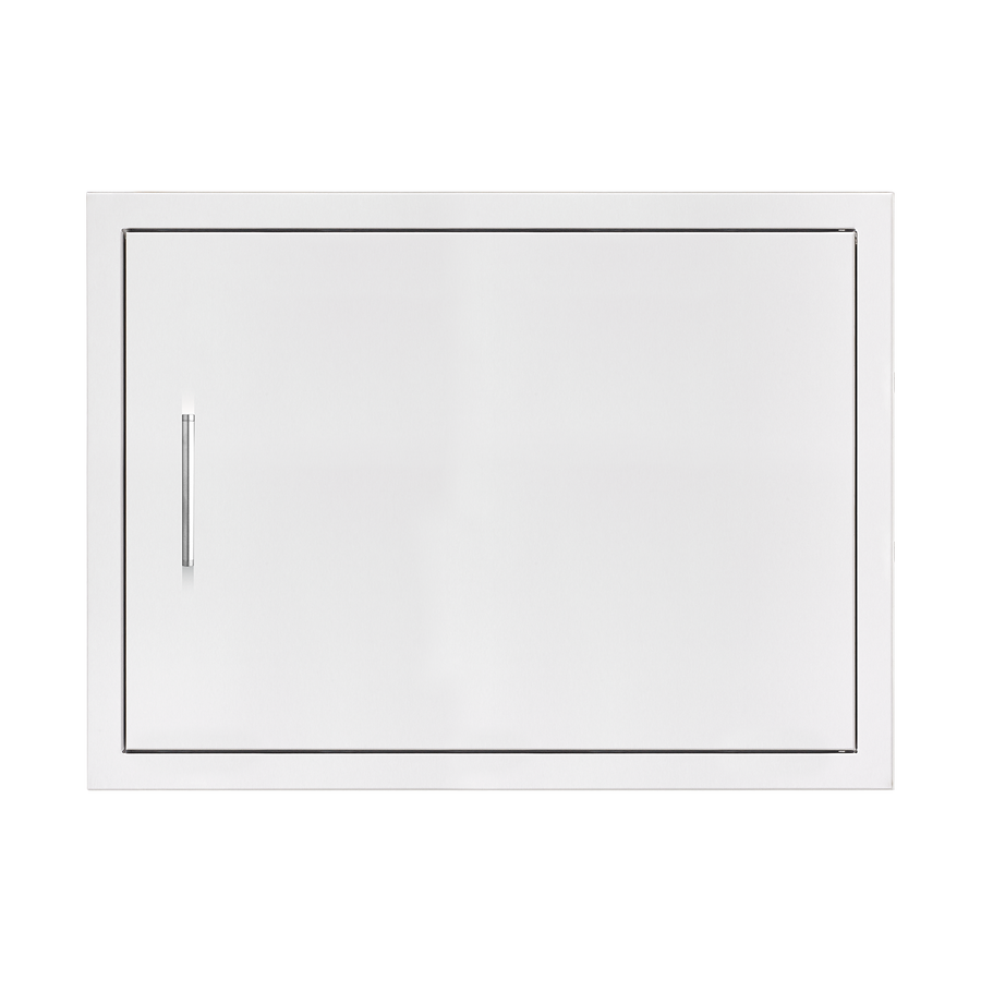 Masonry Access Doors