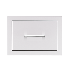 Vertical Drawers