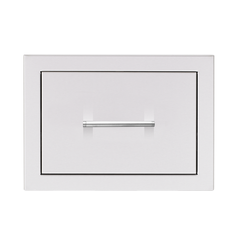 Vertical Drawers