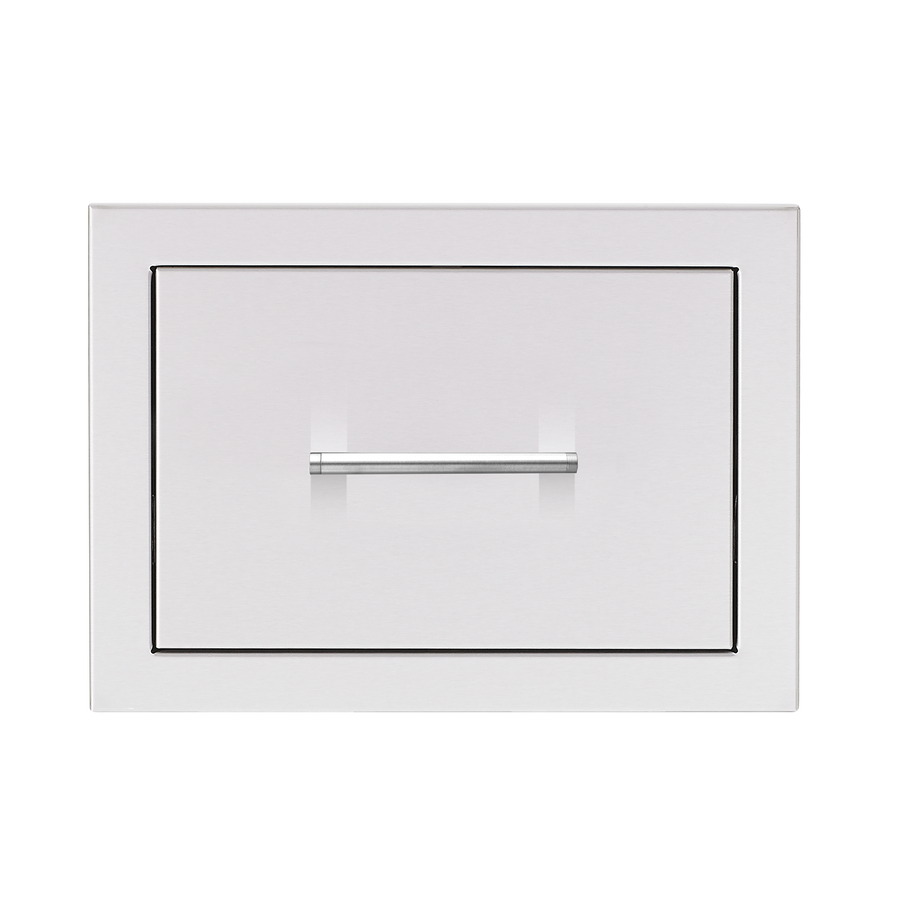 Vertical Drawers