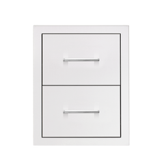 Vertical Drawers
