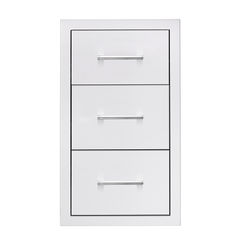 Vertical Drawers