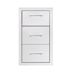 Combo Units