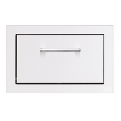 Paper Towel Storage