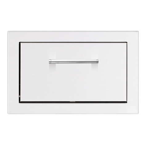 Paper Towel Storage