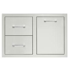 Combo Units