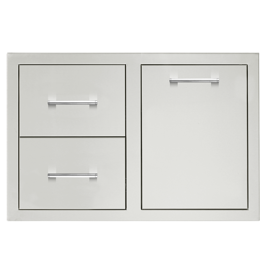 Combo Units