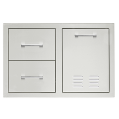 Combo Units