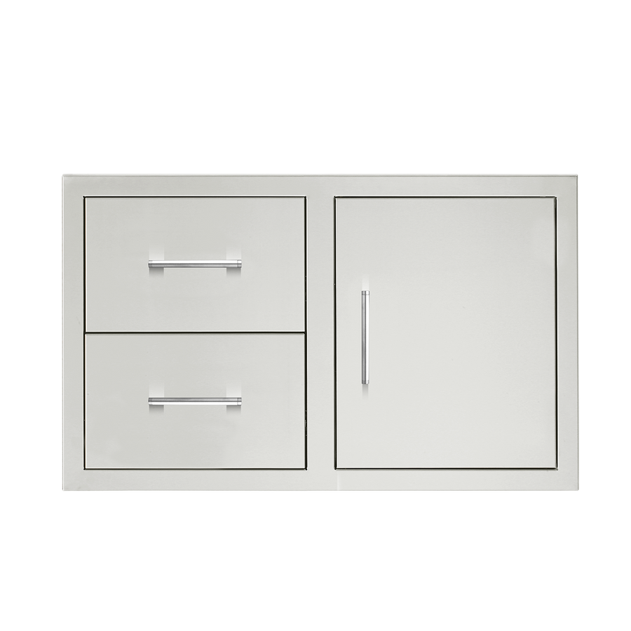 Combo Units