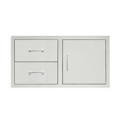 Combo Units