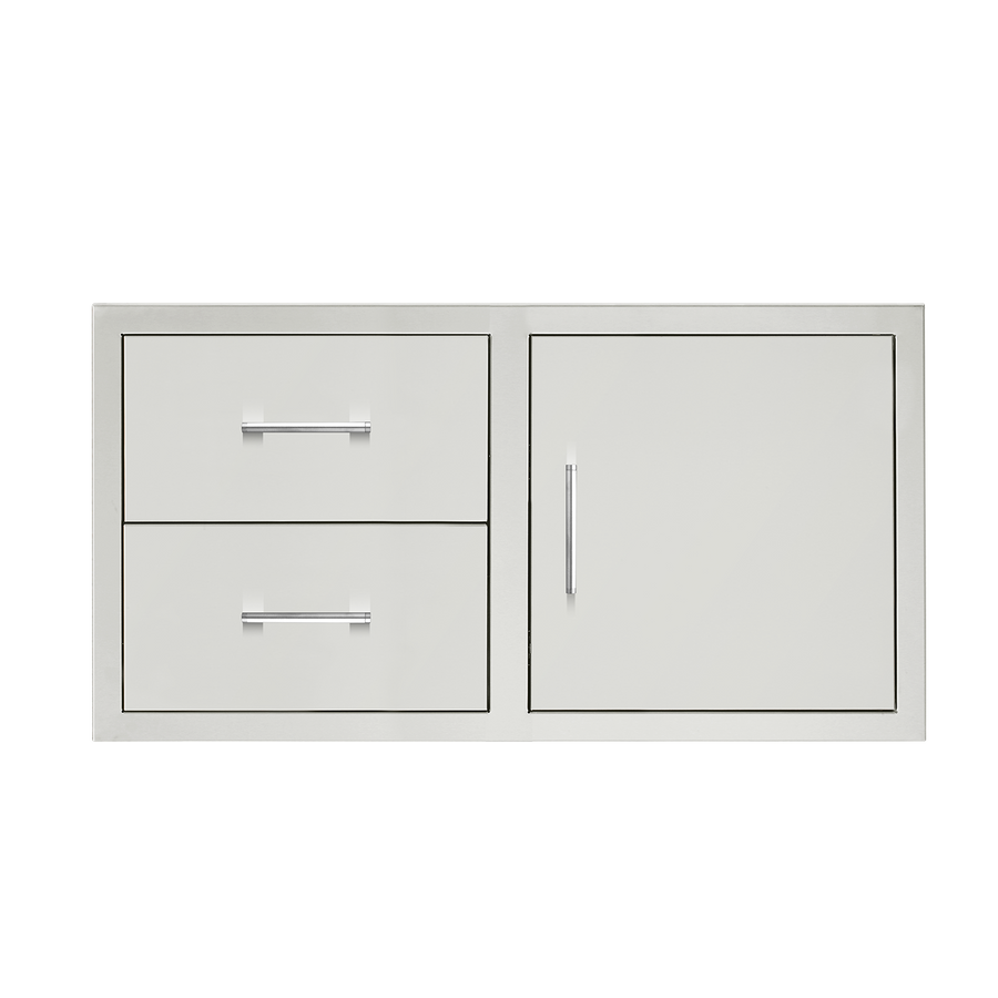Combo Units