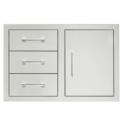 Combo Units