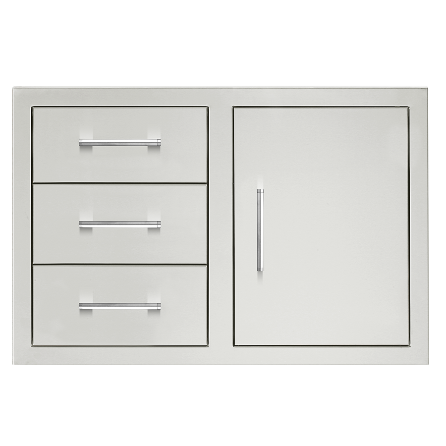Combo Units
