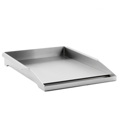 Griddle Plate